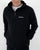 Berghaus Theran Hooded Jacket Black
