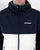 Berghaus Corbeck Jacket Navy/Grey