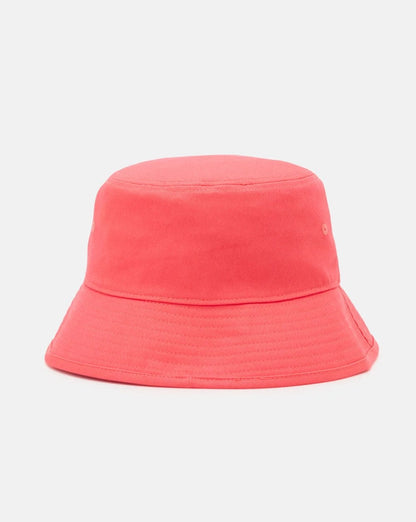 Adidas Originals Bucket Hat Hot Pink