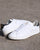 Adidas Earlham Trainers White