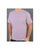 Ma.strum Icon T-shirt Lilac