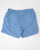 Gant Swim Shorts Dark Sky Blue