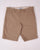 Lacoste Chino Shorts Tan