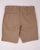 Lacoste Chino Shorts Tan