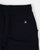 Benetton Sweat Short Navy