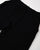 Benetton Sweat Short Black