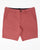 Gabicci Vintage Cooper Short Pink