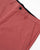 Gabicci Vintage Cooper Short Pink