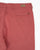 Gabicci Vintage Cooper Short Pink