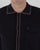 Gabicci Vintage Douglas Knit Polo Navy