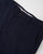 Tommy Jeans Scanton Chino Shorts Navy