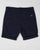 Tommy Jeans Scanton Chino Shorts Navy