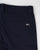 Tommy Jeans Scanton Chino Shorts Navy