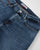 Tommy Jeans Scanton Denim Shorts Denim Blue