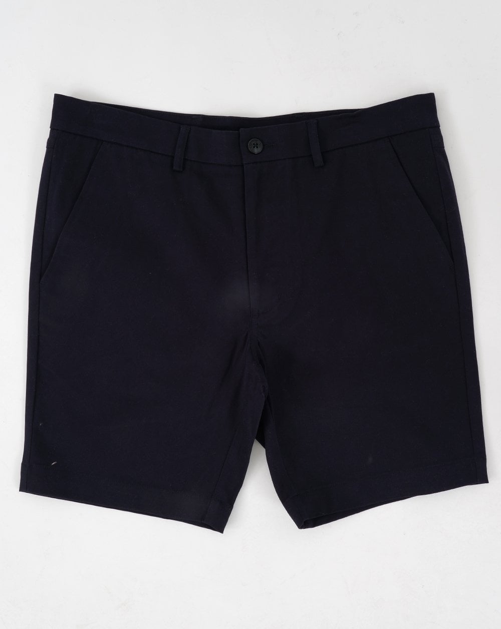 Gabicci Vintage Cooper Short Navy