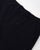 Gabicci Vintage Cooper Short Navy