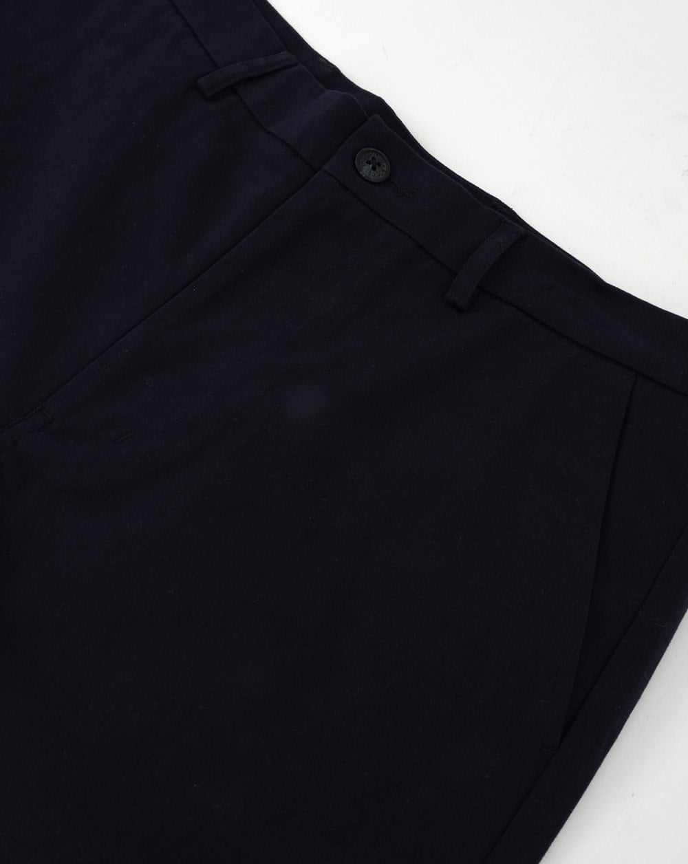 Gabicci Vintage Cooper Short Navy