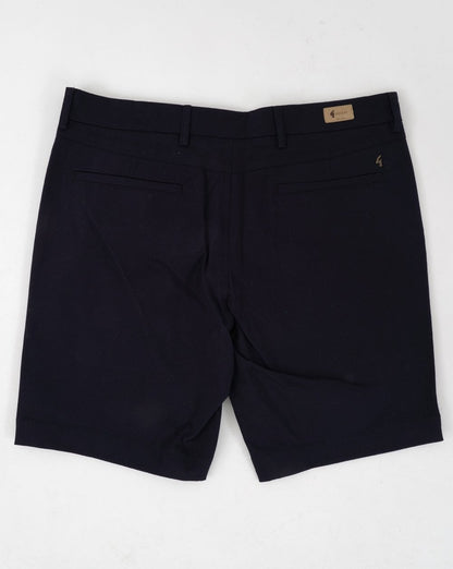 Gabicci Vintage Cooper Short Navy