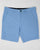 Gabicci Vintage Cooper Short Sky