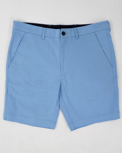 Gabicci Vintage Cooper Short Sky