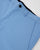 Gabicci Vintage Cooper Short Sky