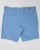 Gabicci Vintage Cooper Short Sky
