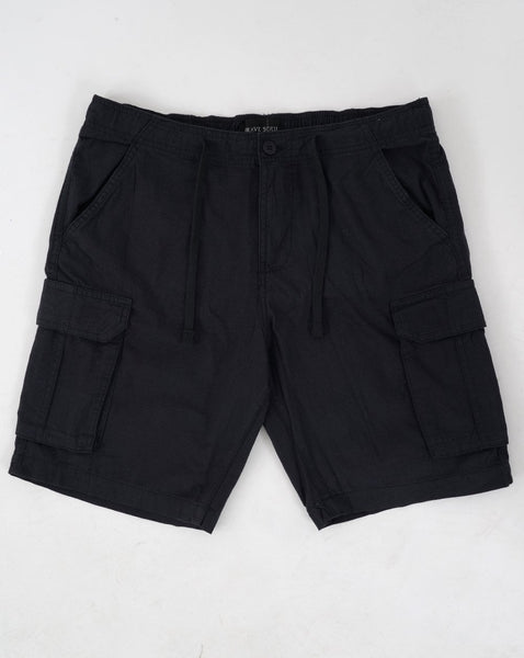 Cargo Short Navy