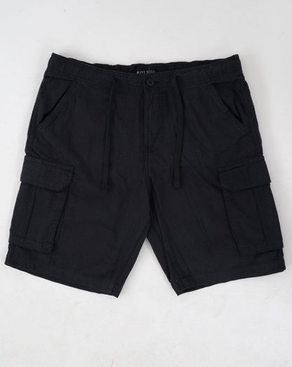 Cargo Short Navy