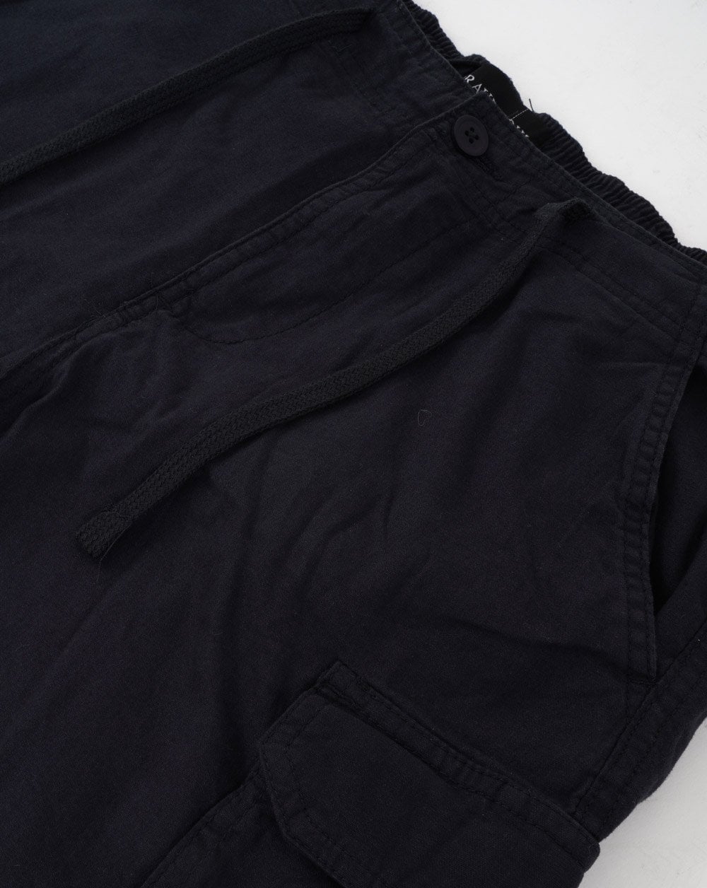 Cargo Short Navy