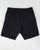 Cargo Short Navy