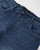 Denim Short Light Wash
