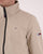 Tommy Jeans Bomber Jacket Sand