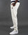 Fila Vintage Settanta Track Pants Gardenia/Navy