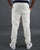 Fila Vintage Settanta Track Pants Gardenia/Navy