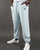 Fila Vintage Marin Joggers Soft Sky