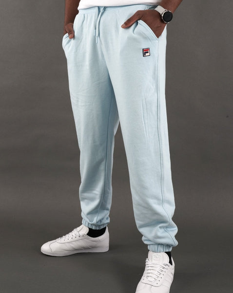 Fila Vintage Marin Joggers Soft Sky