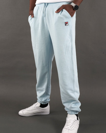 Fila Vintage Marin Joggers Soft Sky