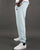 Fila Vintage Marin Joggers Soft Sky