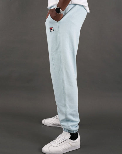 Fila Vintage Marin Joggers Soft Sky