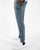 EA7 Classic Joggers Blue