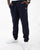Fila Vintage Marin Joggers Navy
