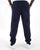 Fila Vintage Marin Joggers Navy