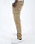 Benetton Combat Trouser Beige