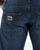 Lois Sierra Regular Slim Fit Jeans Dark Stone