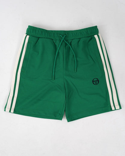 Sergio Tacchini Pietrapertosa Shorts Green