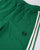 Sergio Tacchini Pietrapertosa Shorts Green