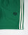 Sergio Tacchini Pietrapertosa Shorts Green