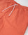 Ellesse Manti Swim Shorts Coral