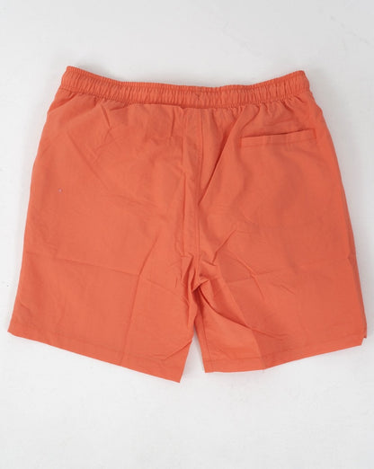 Ellesse Manti Swim Shorts Coral