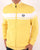 Sergio Tacchini Masters Track Top yellow
